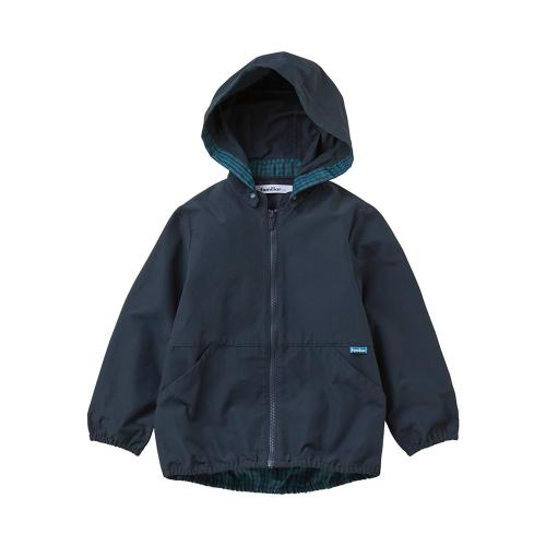 ジャケット 100cm→130cm