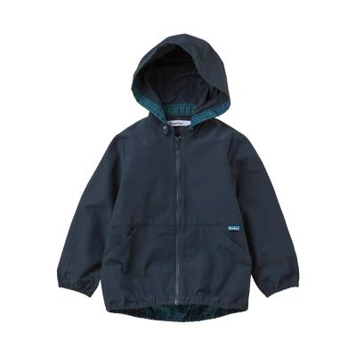 familiar（ファミリア） | トップス | キッズウェア | ベビー・キッズ