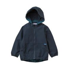 ジャケット 100cm→130cm