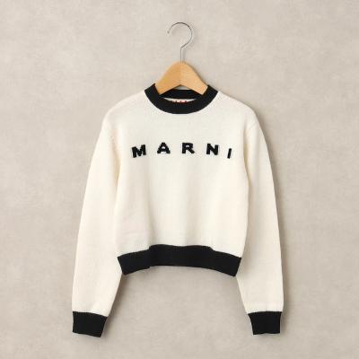 MARNI（マルニ） | トップス | キッズウェア | ベビー・キッズ