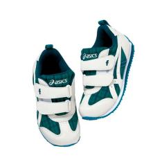 スニーカー 17cm→20cm