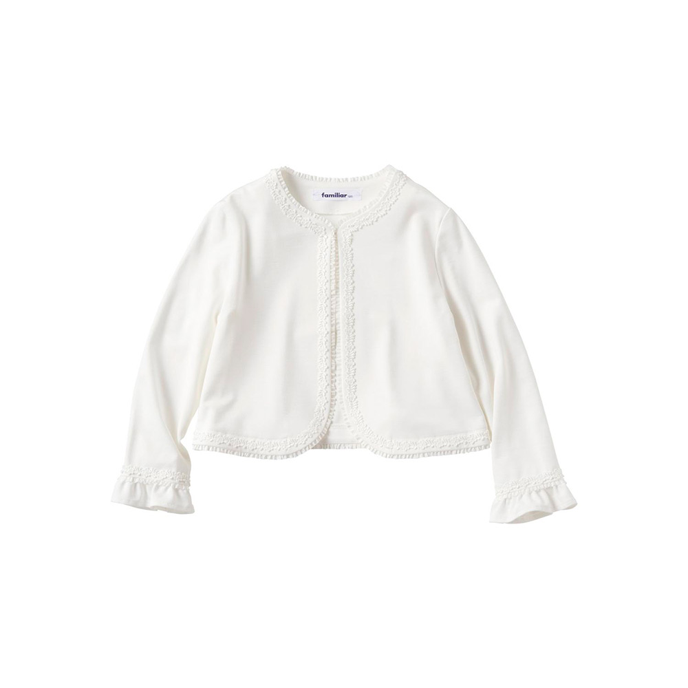 ジャケット 110cm～130cm