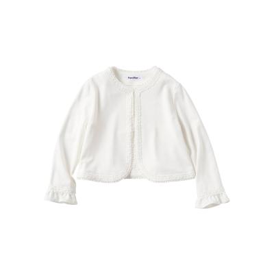 familiar（ファミリア） | トップス | キッズウェア | ベビー・キッズ