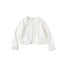 ジャケット 110cm～130cm