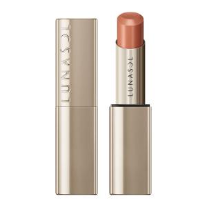 LUNASOL（ルナソル） カラーリンググレイズ”DRY LAND”の通販 | コスメ