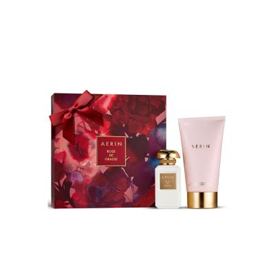 りんりん様　無香料18 エアリー6 ボタニカル 6 エクラ6 りんりん様 無香料18 エアリー6 ボタニカル 6 エクラ6 りんりん