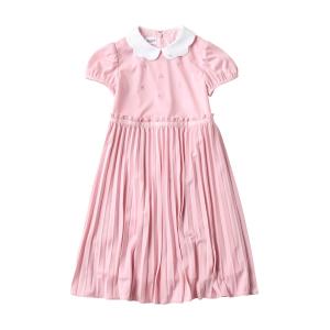 familiar（ファミリア） | トップス | キッズウェア | ベビー・キッズ