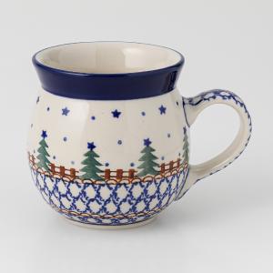 CERAMIKA ARTYSTYCZNA（ツェラミカ アルティスティチナ