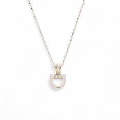 Inherit Necklace M