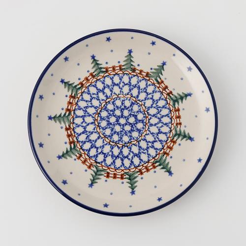 16cmプレート No.340X