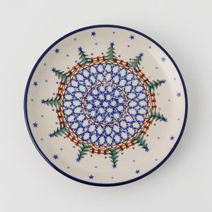 マグカップ No.2724X | 商品詳細 | 高島屋オンラインストア