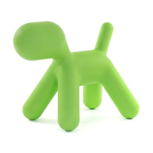 PUPPY（パピー） Mサイズ