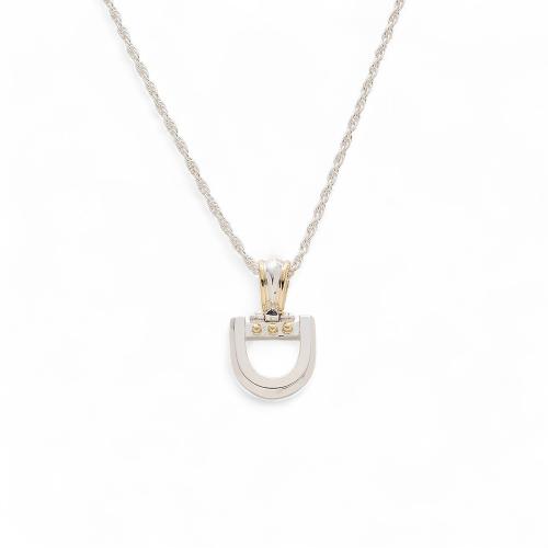 Inherit Necklace L
