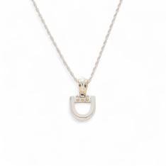 Inherit Necklace L