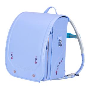 ジップ＞ランドセル（05-88600 ネイビー） | 商品詳細 | 高島屋