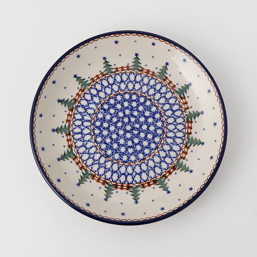 20cmプレート No.340X