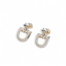 Sway Inherit Pierce M