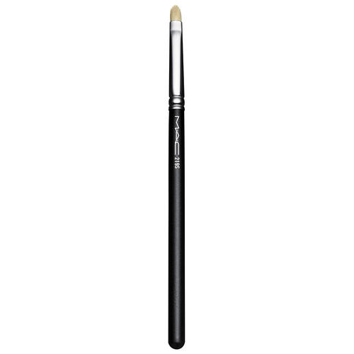 ＃219S ペンシル ブラシ