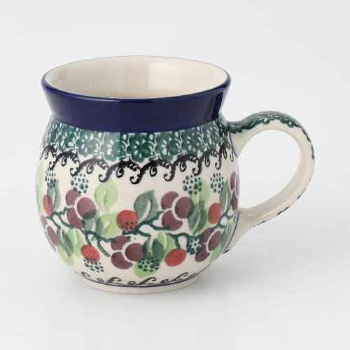 マグカップ0.25L No.1415X