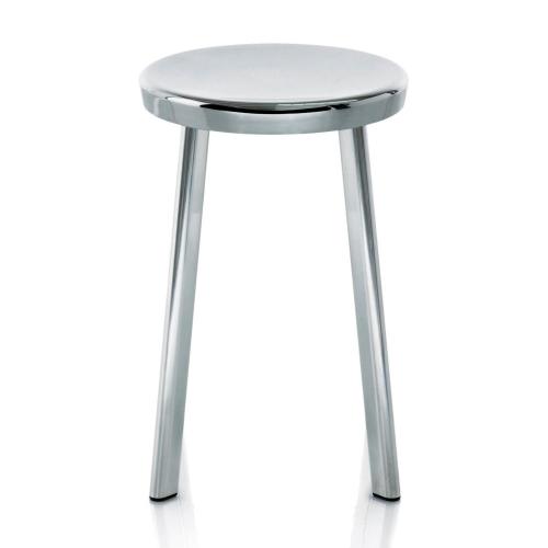 デジャヴ スツール