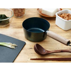片手鍋 | 鍋・フライパン | キッチングッズ | リビング・ホビー