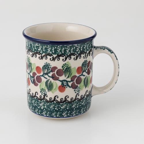 マグカップ0.3L No.1415X