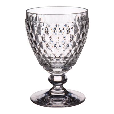 ワイン・シャンパングラス | ワイン・ビール・酒器 | ダイニンググッズ
