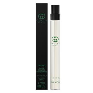 Penhaligon's（ペンハリガン） サルトリアル オードトワレの通販