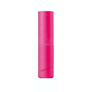 最終値下げ中♡♡POLAグランラグゼ＆ファンデーションセット♡ 通販Cosmetics / Beauty - 最終値下げ中♡♡POLAグランラグゼ