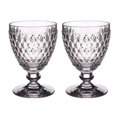 ワイン・シャンパングラス | ワイン・ビール・酒器 | ダイニンググッズ