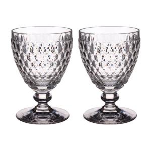 ワイン・シャンパングラス | ワイン・ビール・酒器 | ダイニンググッズ