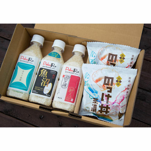 のっけ丼茶漬 Peboraセット 商品詳細 高島屋オンラインストア のっけ丼茶漬 Peboraセット 商品詳細 高島屋オンラインストア