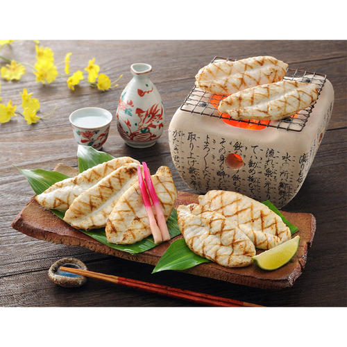 ダイフク まふぐ一夜干