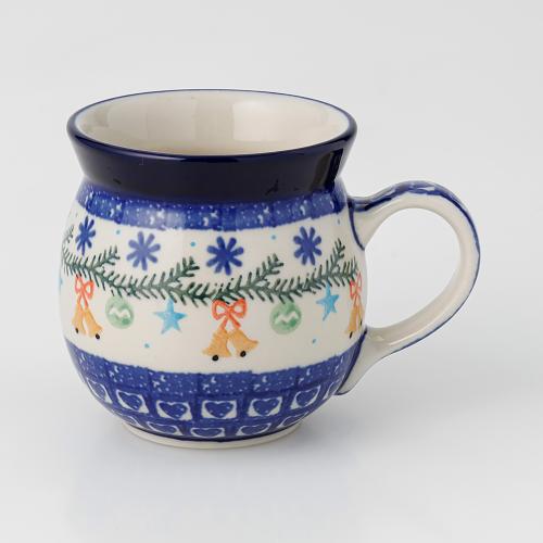 マグカップ0.25L No.773X