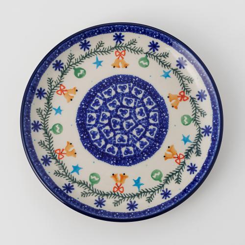 16cmプレート No.773X