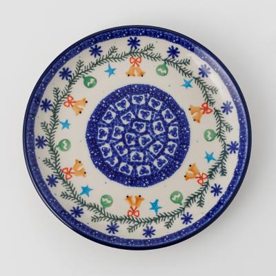 CERAMIKA ARTYSTYCZNA（ツェラミカ アルティスティチナ