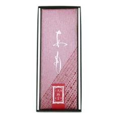 〈叶 匠壽庵〉あも1本入(箱入)