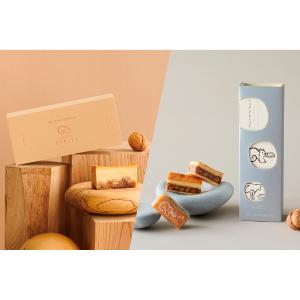 最終値下げ　高島屋お中元Your Choice Gift YBコース2冊 最終値下げ 高島屋お中元Your Choice Gift YBコース2冊