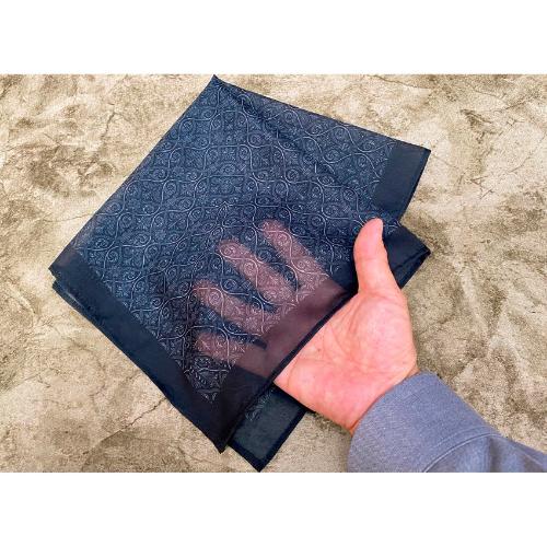 ゴーストハンカチーフPro