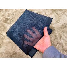 ゴーストハンカチーフPro