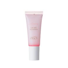 【数量限定】オサジ トリートメント　リップジェル Urara＜ウララ＞