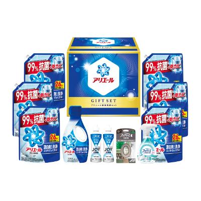 P＆G（ピーアンドジー） | 衣類のケアグッズ・洗濯用品・洗剤 | ハウス