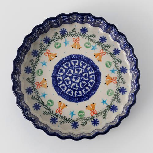 タルトディッシュM No.773X