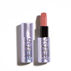 【数量限定】エクスプリシット リップスティック