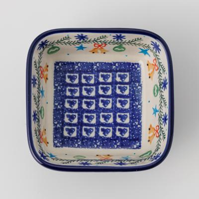 CERAMIKA ARTYSTYCZNA（ツェラミカ アルティスティチナ） | リビング