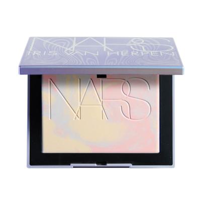NARS（ナーズ） ベースメイクの通販 | コスメ・デパコス・化粧品通販の