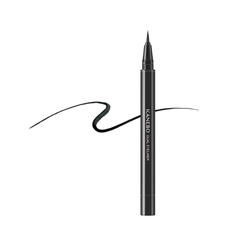 デュアルアイライナー(リクイド)<レフィル>