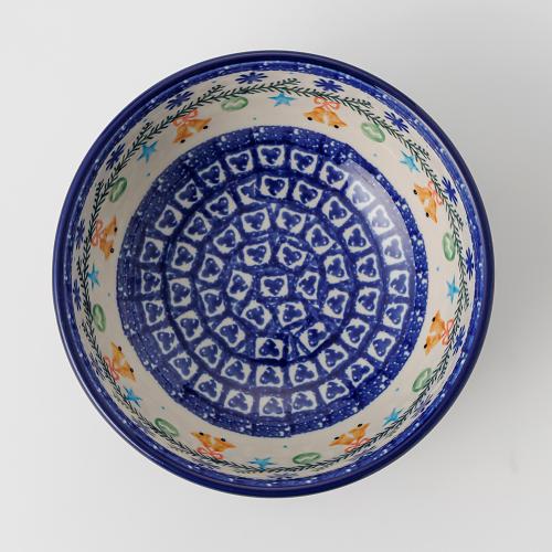 フリーボウル No.773X