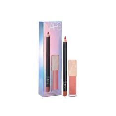【数量限定】ライン&シャイン リップ デュオ