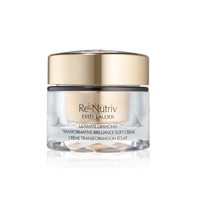 エスティーローダーリニュートリィブULクリーム15ml4個セット新品 ESTEE LAUDER 【数量限定】リニュートリィブ UL クリーム セット